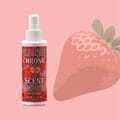 Fresh Strawberry