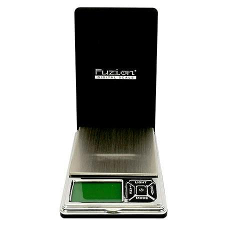 Fuzion Digital Scale Vp-100