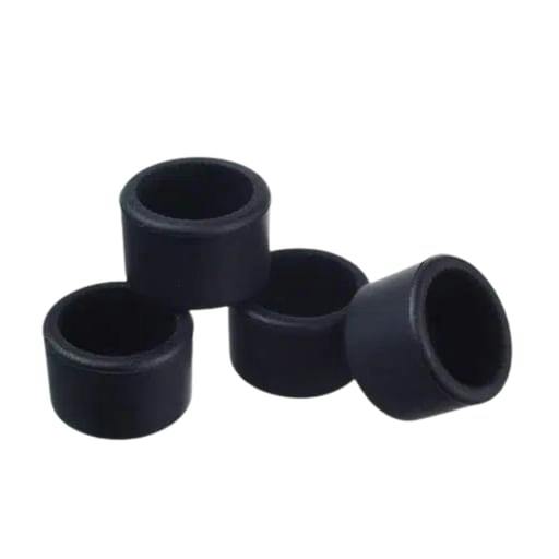 Arizer Air/Solo Stem Cap Pack | 4 Pack