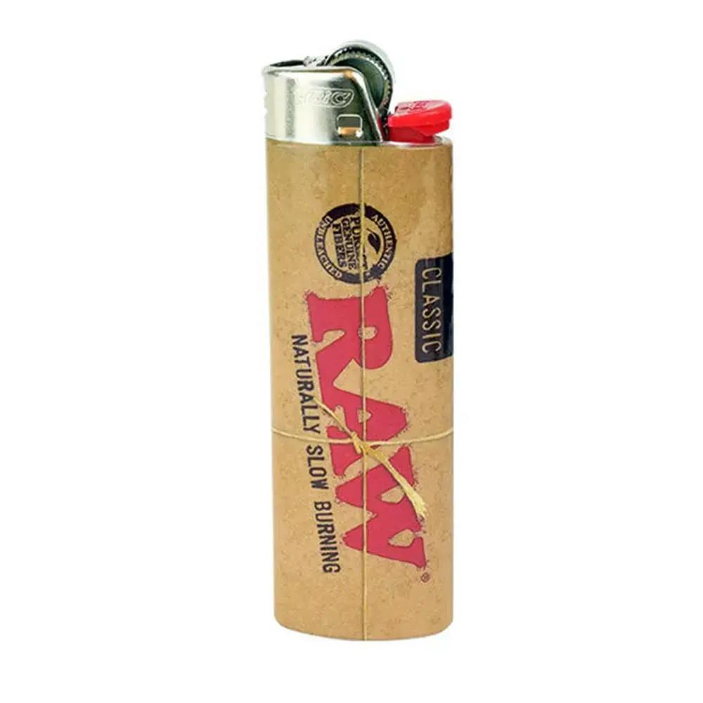 Classic - BIC Lighter
