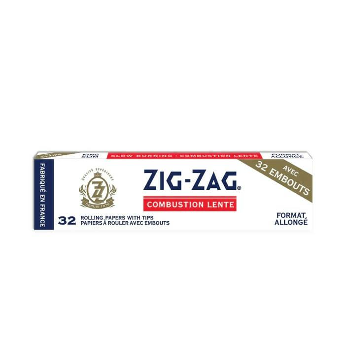 King Size