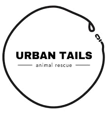 $3 Donation - Urban Tails Rescue