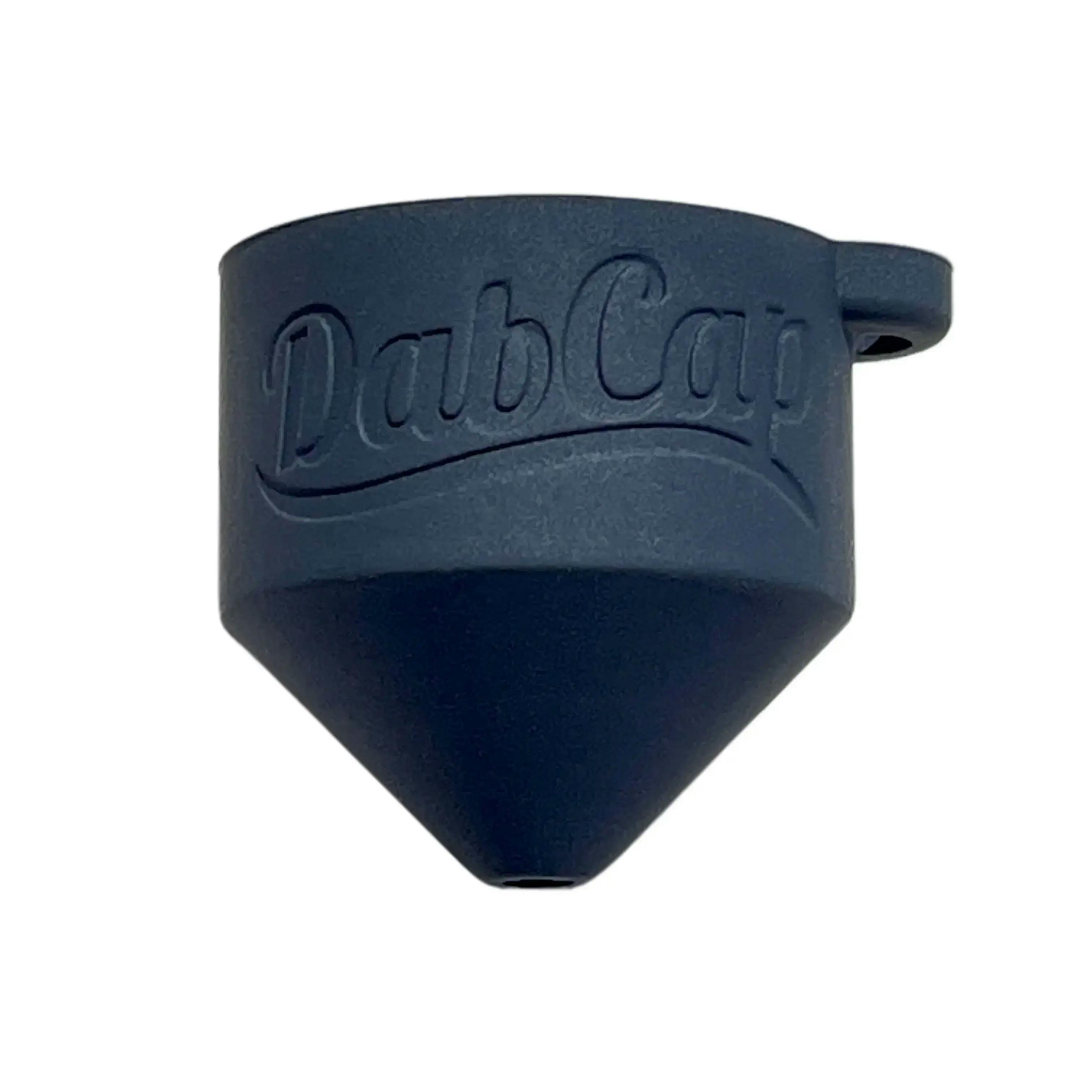 Dab Cap V5 - Onyx