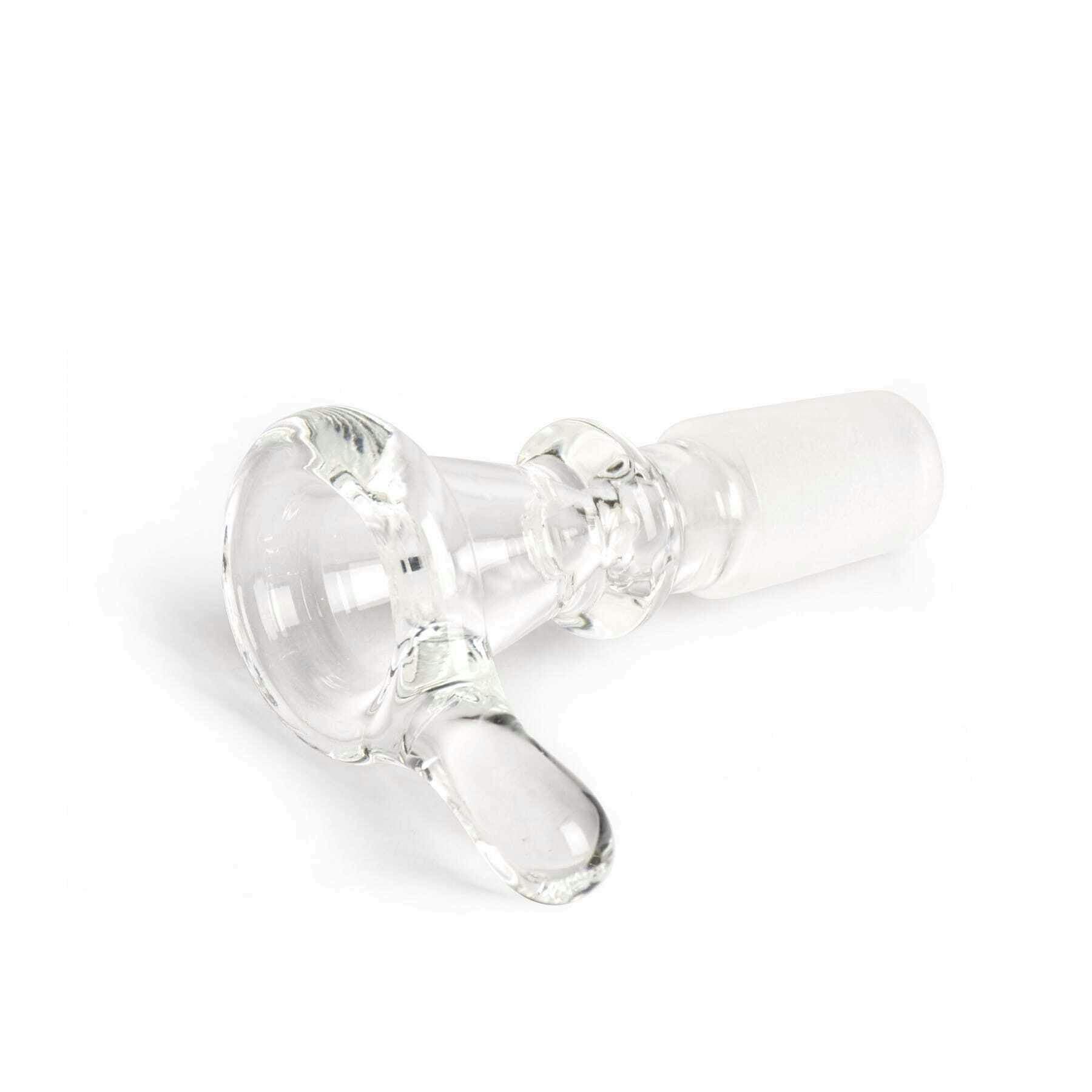 14mm Thumper Cone Pull-Out - Clear