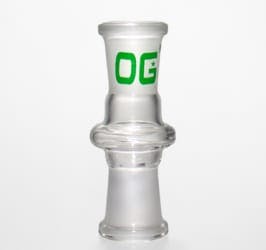 OG Converter