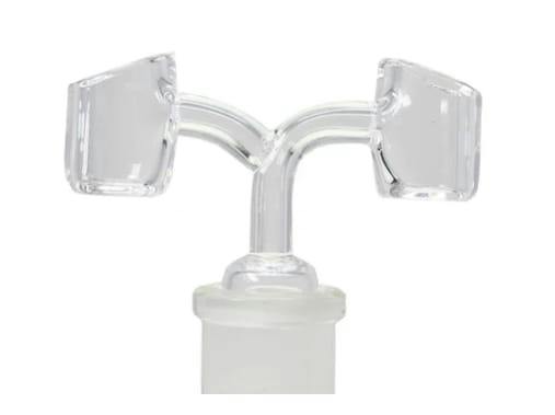 Double Banger- Female 19mm