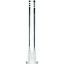 19mm to 14mm Downstem | Canaccessories | 3' Inch