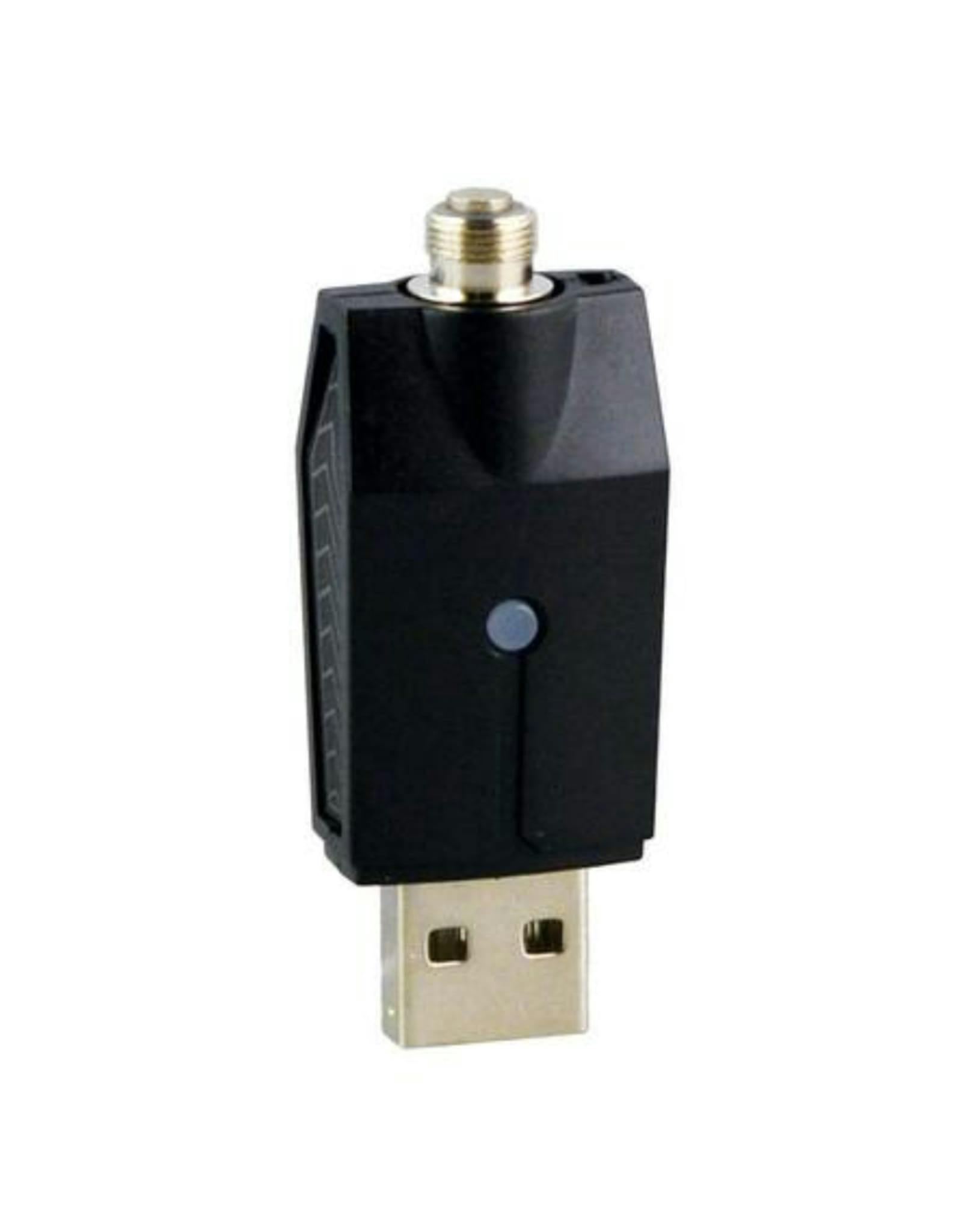 USB 510 Thread Smart Charger | Pulsar