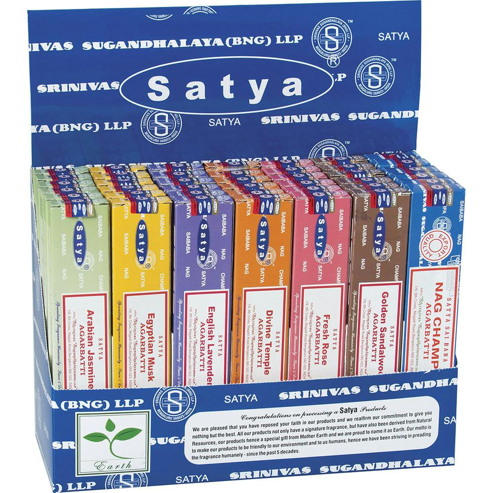 Assorted Satya Sai Baba Collection 2