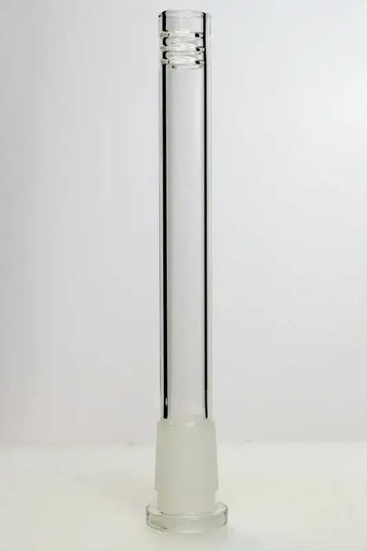 5.5"