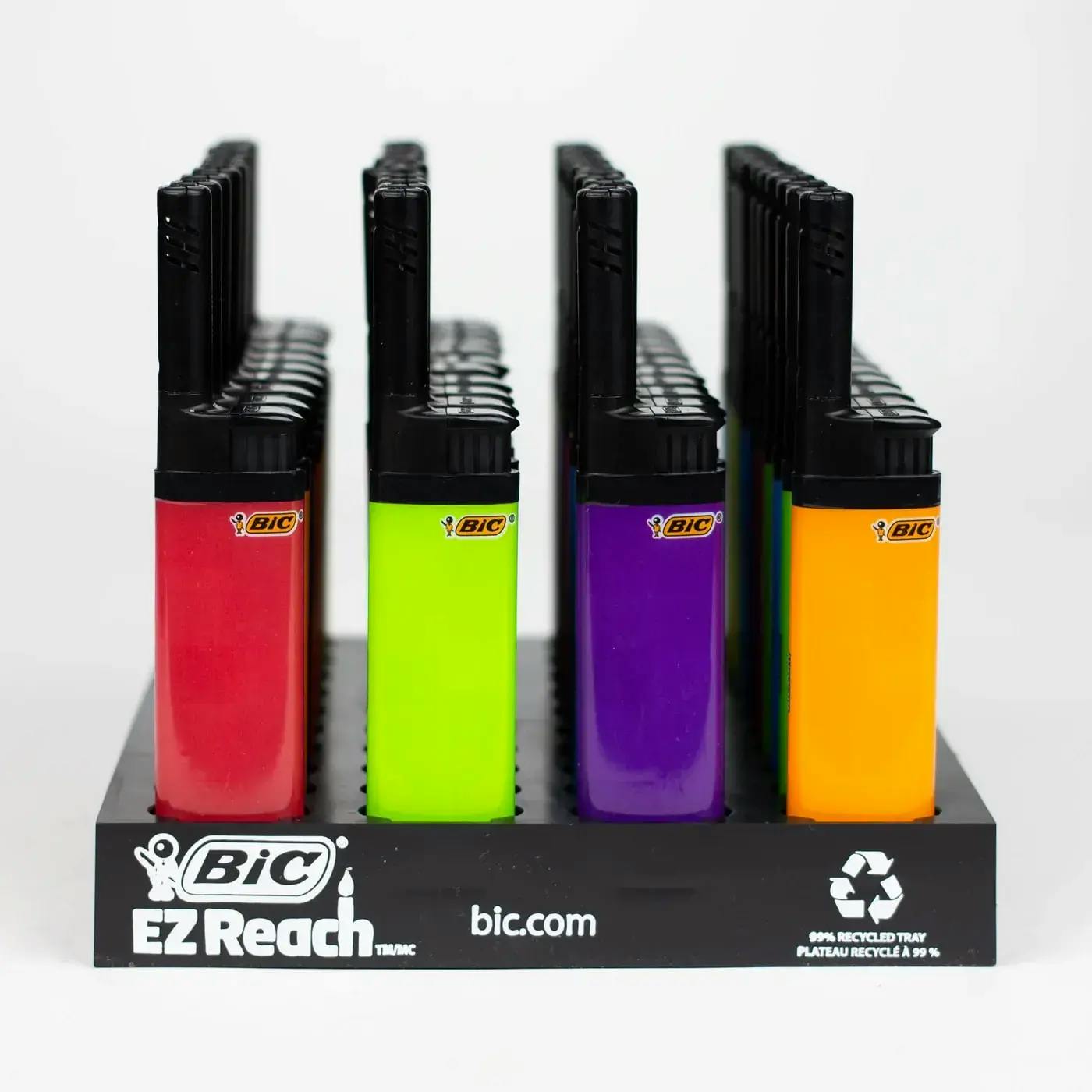 BIC EZ Reach