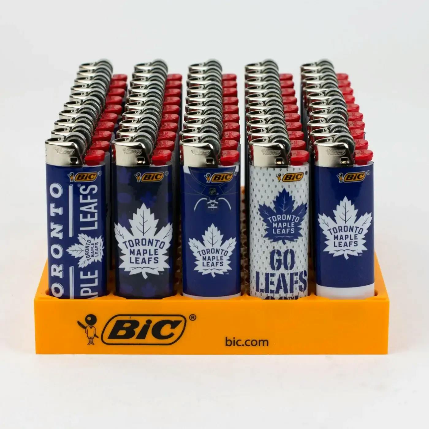 Toronto Maple Leafs