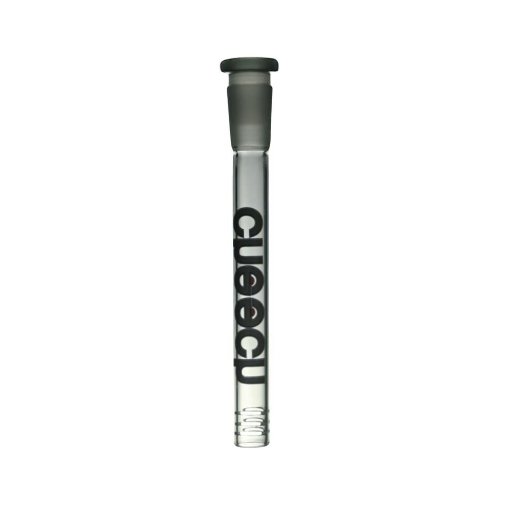 Cheech | 6" Colored Downstem | Green
