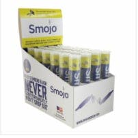 Single Pack