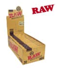 Raw | Classic Single Wide Single Window Papers