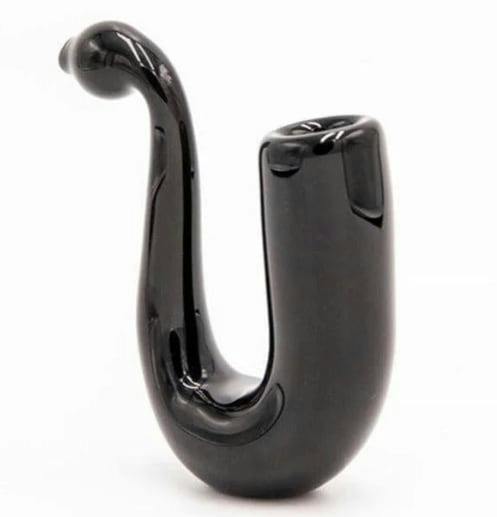 (Black)