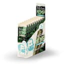ZigZag Hemp Wrap Mellow Haze