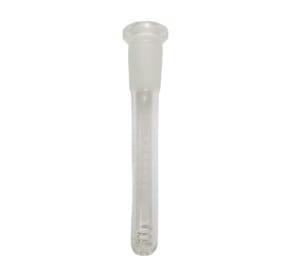 Piranha | Boro Glass Downstem 3" to 6" 14mm