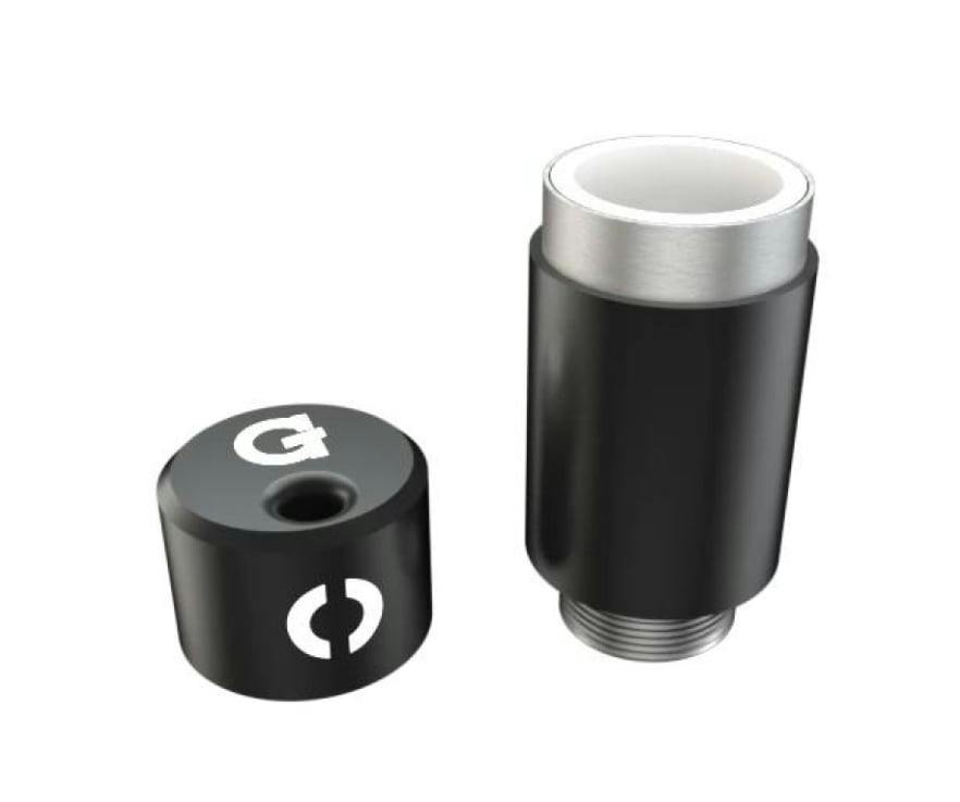 G Pen Connect Tank