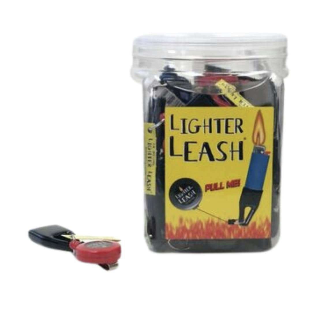 Lighter Leash Original Series