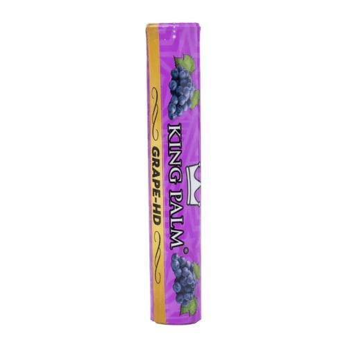 Mini - Grape (1pk)