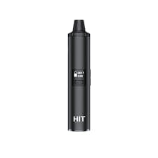 Black - Yocan HIT kit