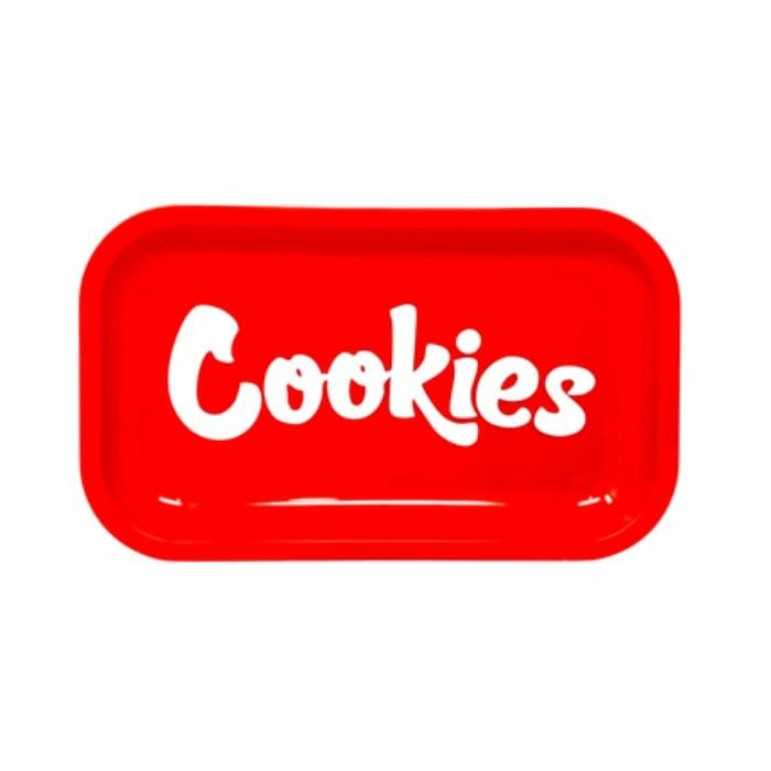 Red - Medium
