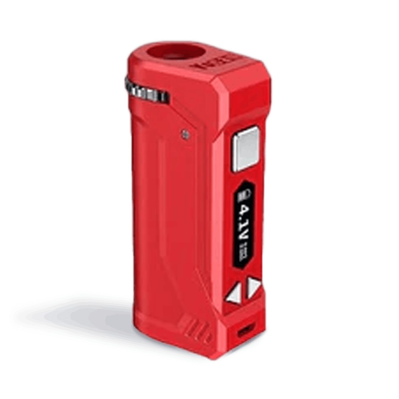 Red - Uni Pro Battery