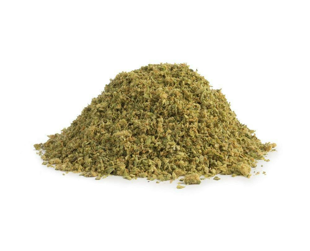 Tropic Thunder 7 g Milled Flower