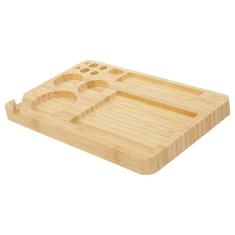 Choice Leaf Rolling Tray
