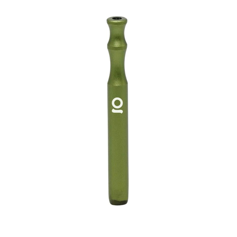 Green Taster Bat