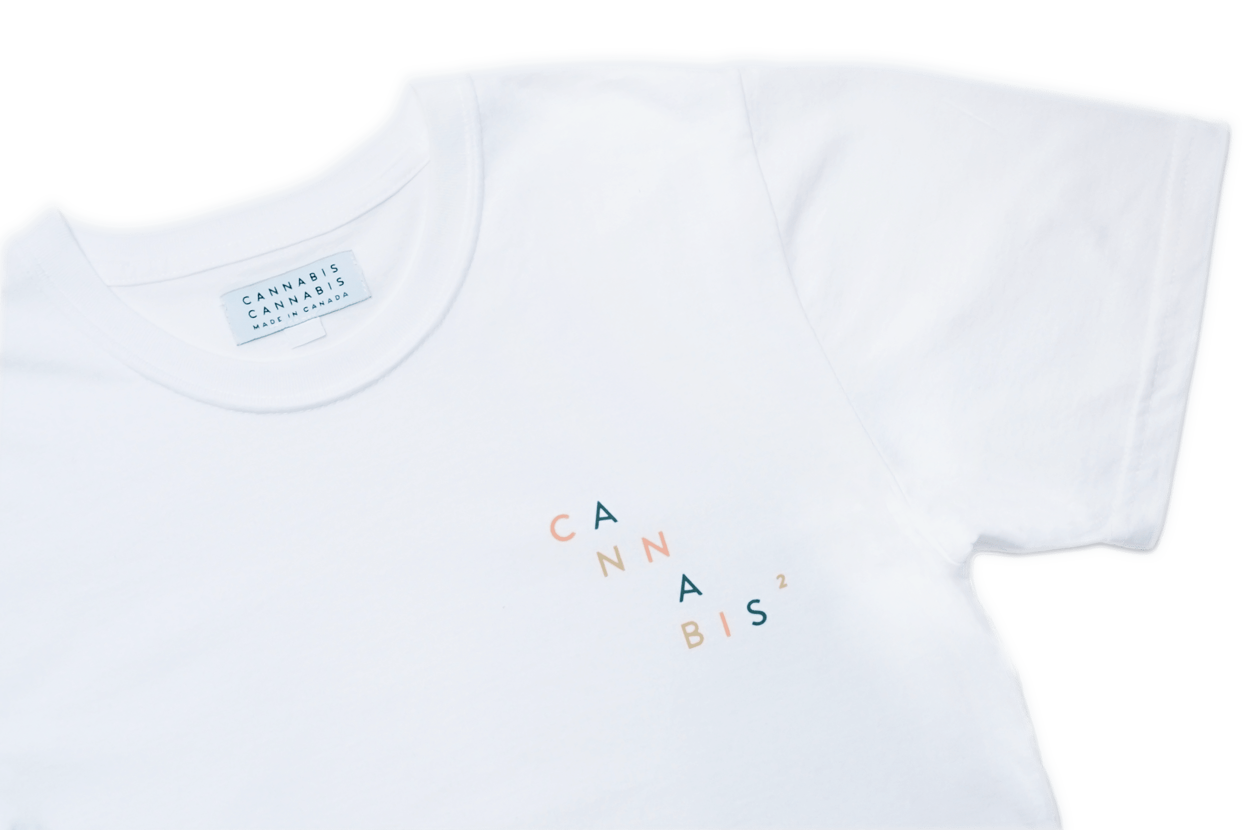 CC2 | T-Shirt | M