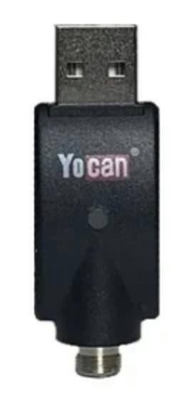 Yocan | Battery Charger