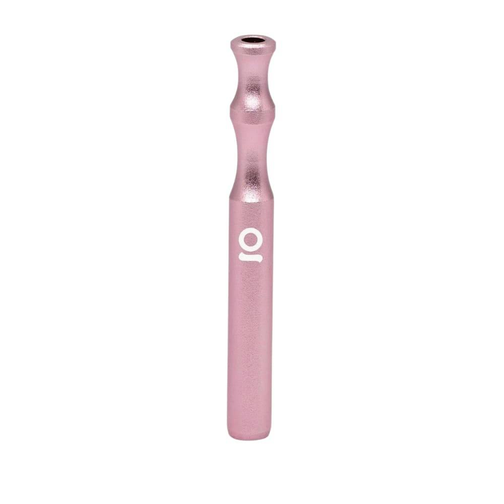 Rose Gold Taster Bat
