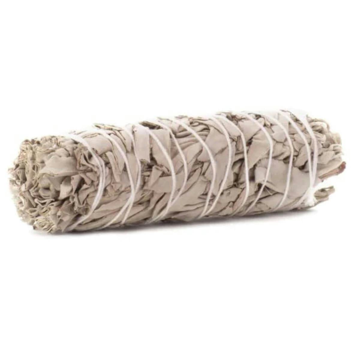 Sage | 4" Stick