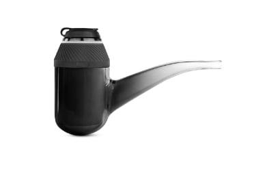 Puffco-Proxy-Pipe