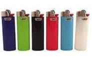 Bic - Lighters