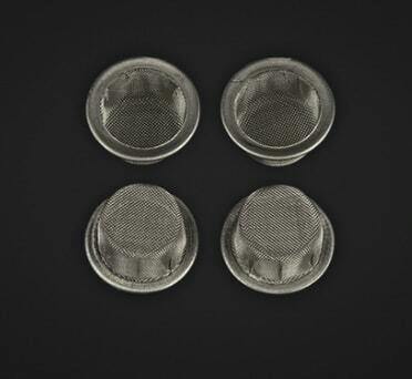 Arizer DOME-Screen Pack for Extreme Q / XQ2 / VT
