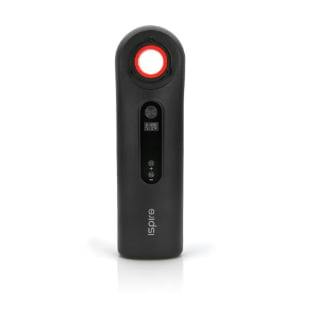 ispire-the-wand
