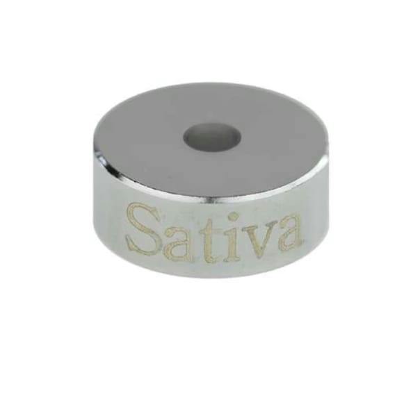 sativa_coil_caps