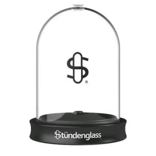Studenglass-Beverage-Cloche