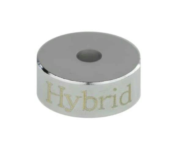 hybrid_coil_caps