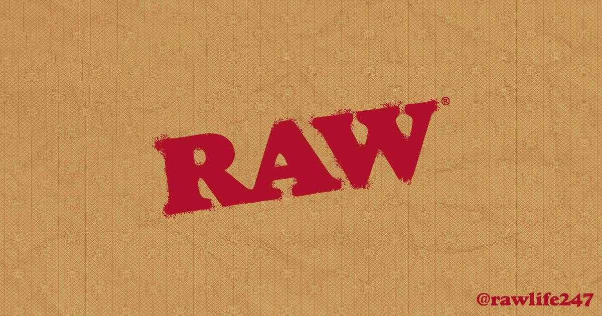 RAW | 1 1/4 Cones | 32pk
