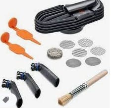SB_Crafty _Wear_&_Tear_Set