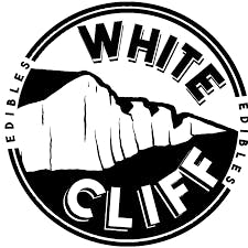 White Cliff Gummies 100mg (Sweet Watermelon) at Get Bak'd Weed Dispensary Shawnee