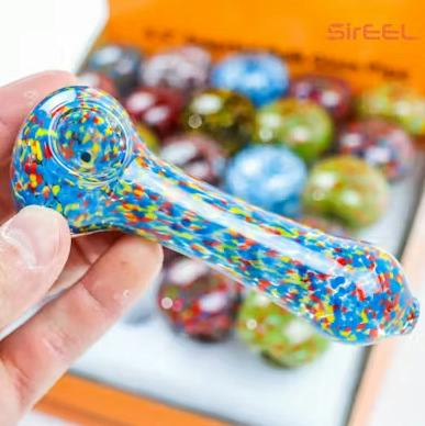 Bowls 4.5" SirEEL