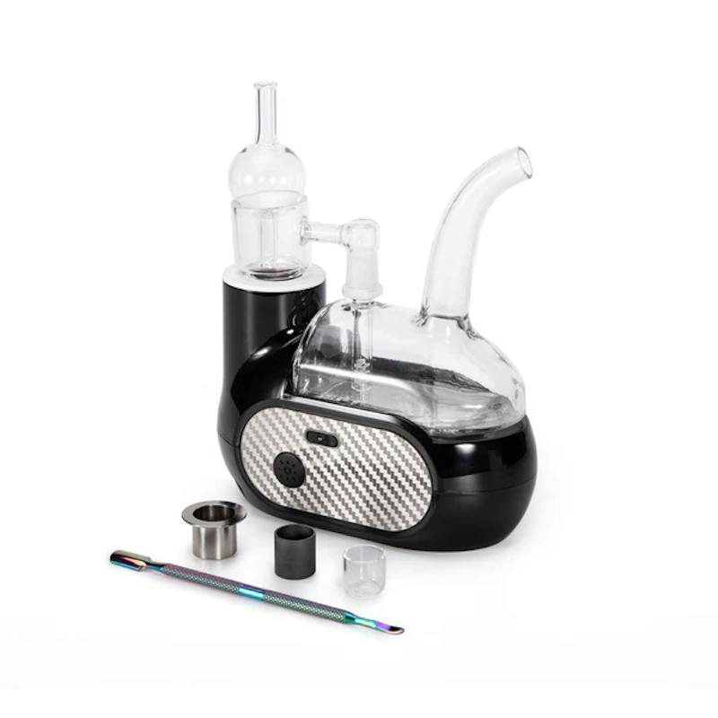 Gear - Dablamp