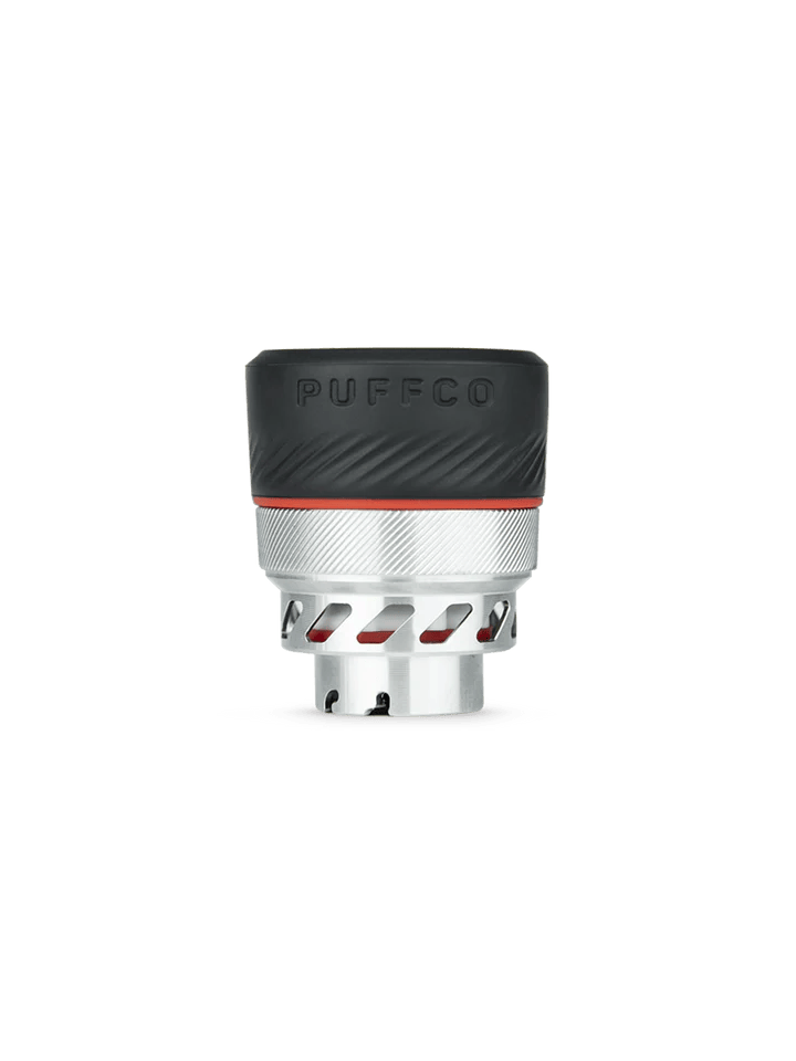 Gear - Puffco Peak PRO 3D Atomizer Chamber