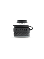 Gear - Puffco Peak Pro Joystick Cap