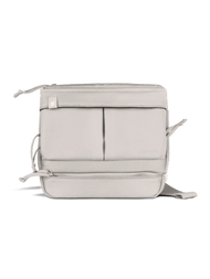 Gear - Puffco Proxy Travel Bag | Desert